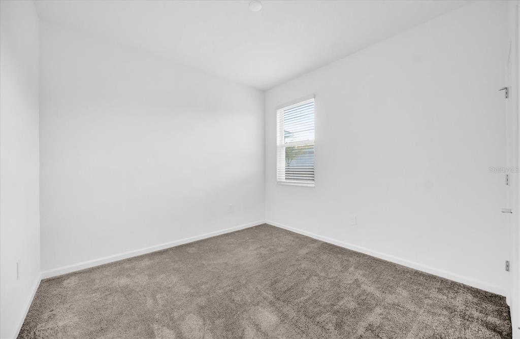 1940 Rider Rain Lane Apopka, FL 32703 - Photo 24 of 29