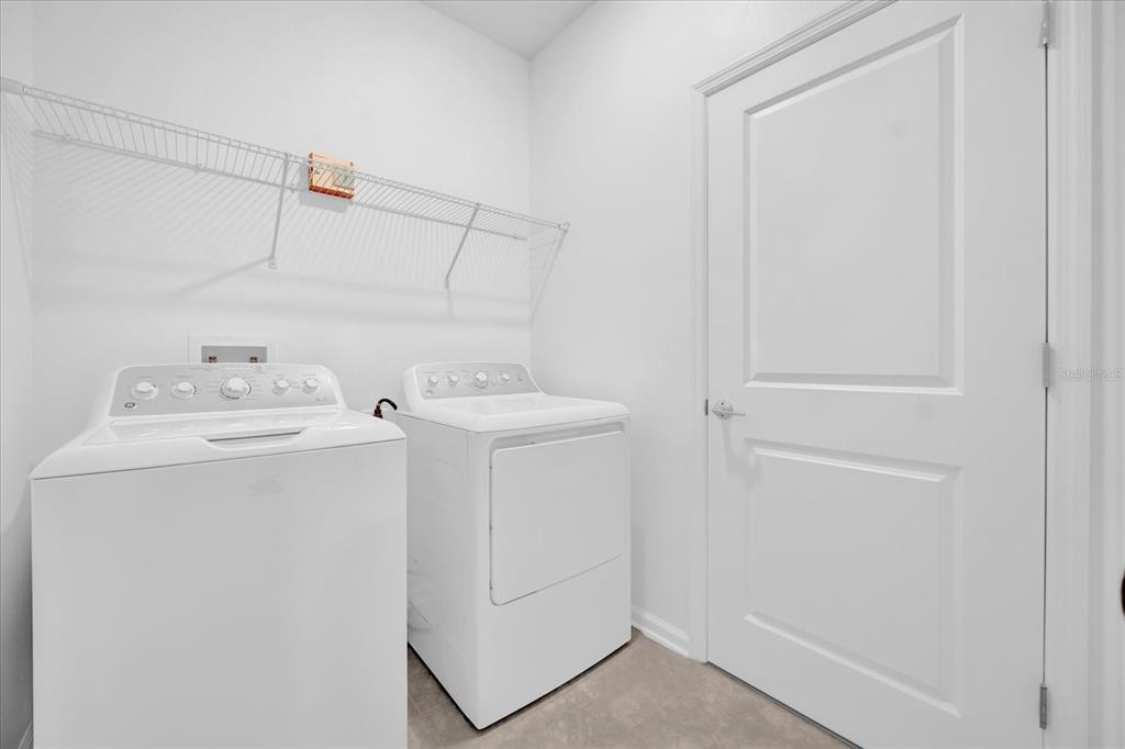 1940 Rider Rain Lane Apopka, FL 32703 - Photo 8 of 29