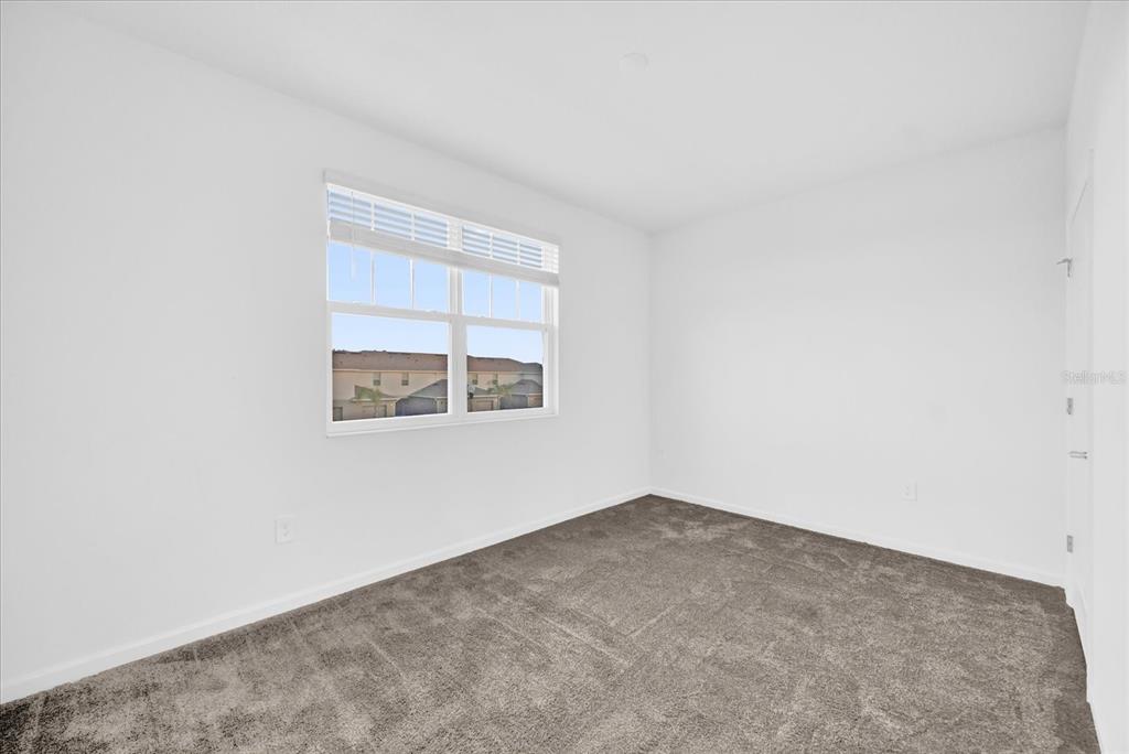 1940 Rider Rain Lane Apopka, FL 32703 - Photo 9 of 29