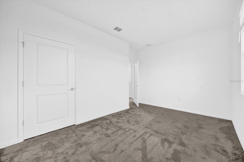 1940 Rider Rain Lane Apopka, FL 32703 - Photo 10 of 29