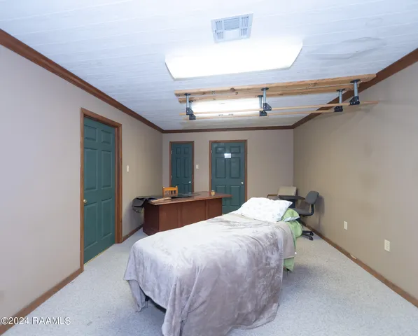 $199,500 | 211 South 1st, Iota, LA 70543