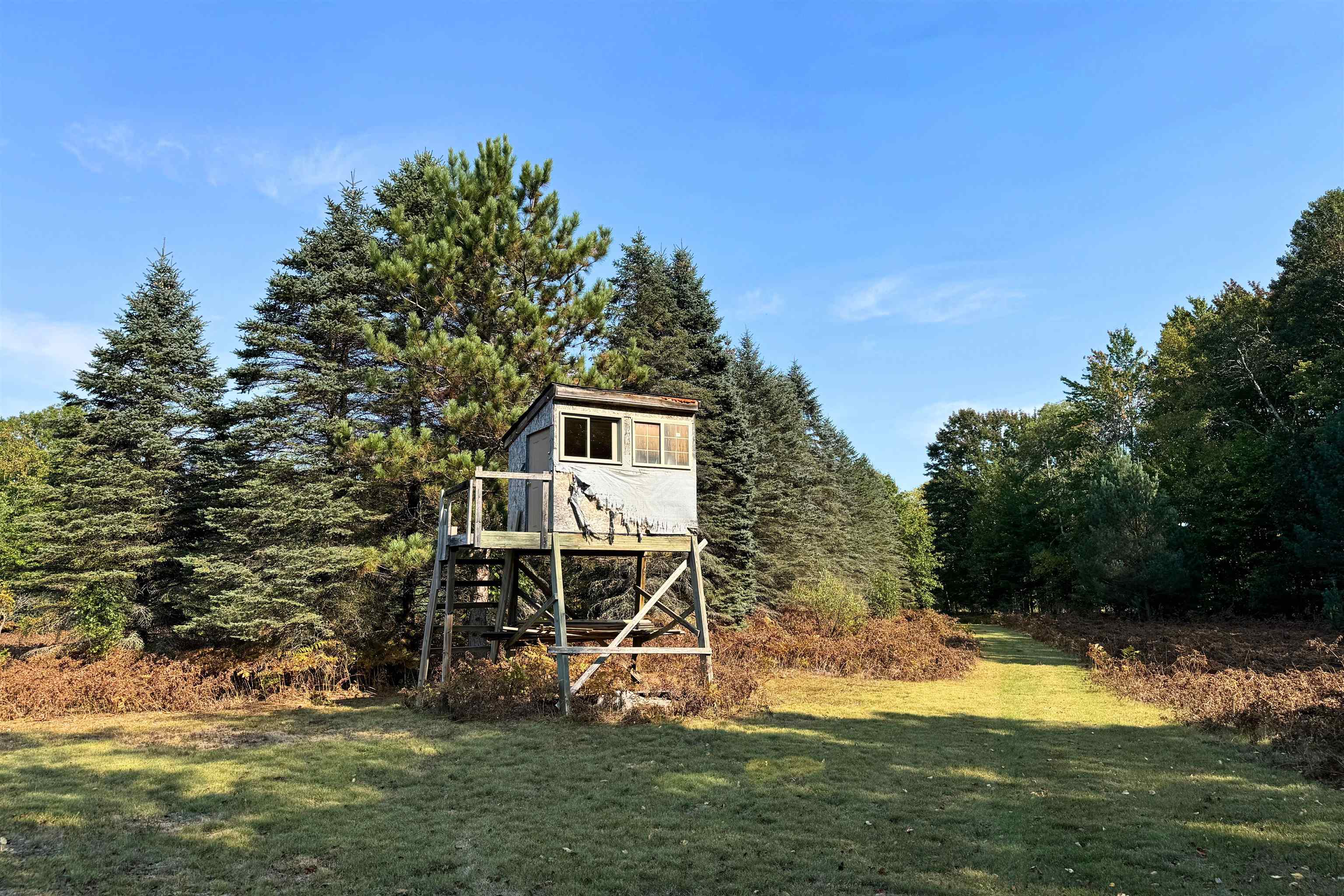 22 West 22 1/2 Road Mesick, MI 49668 - Photo 13 of 19