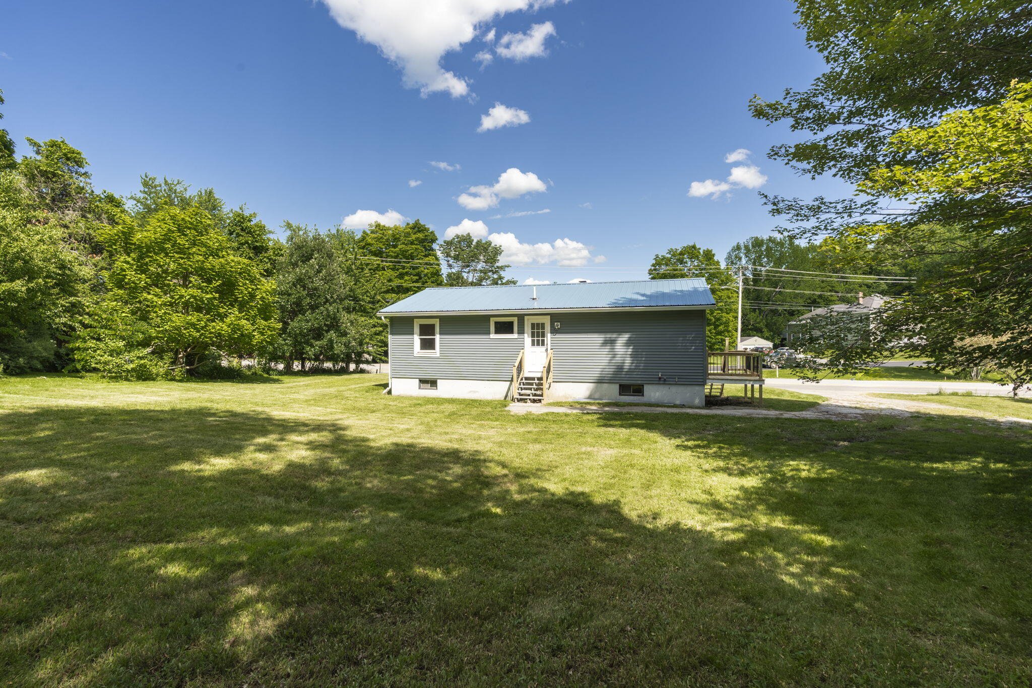 175 West Hill Road Gardiner, ME 04345 - Photo 3 of 37 4-web-or-mls-175WHill-4