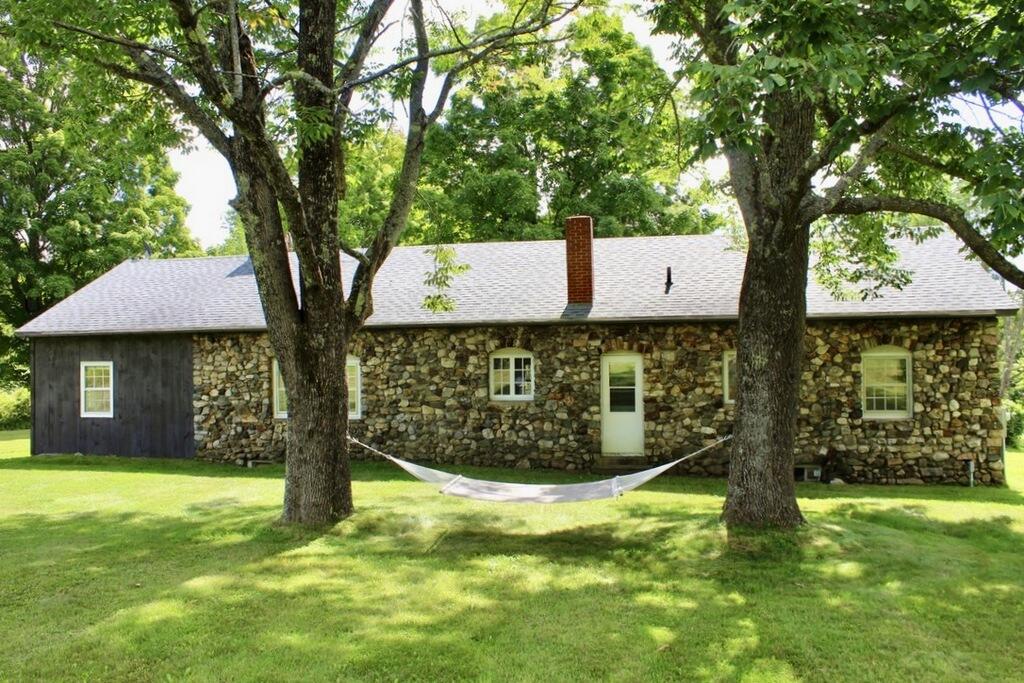 82 Hicks Road West Newfield, ME 04095 - Photo 2 of 67 936B385E-4F1B-42CB-ACE5-83A37384EF0B_1_1