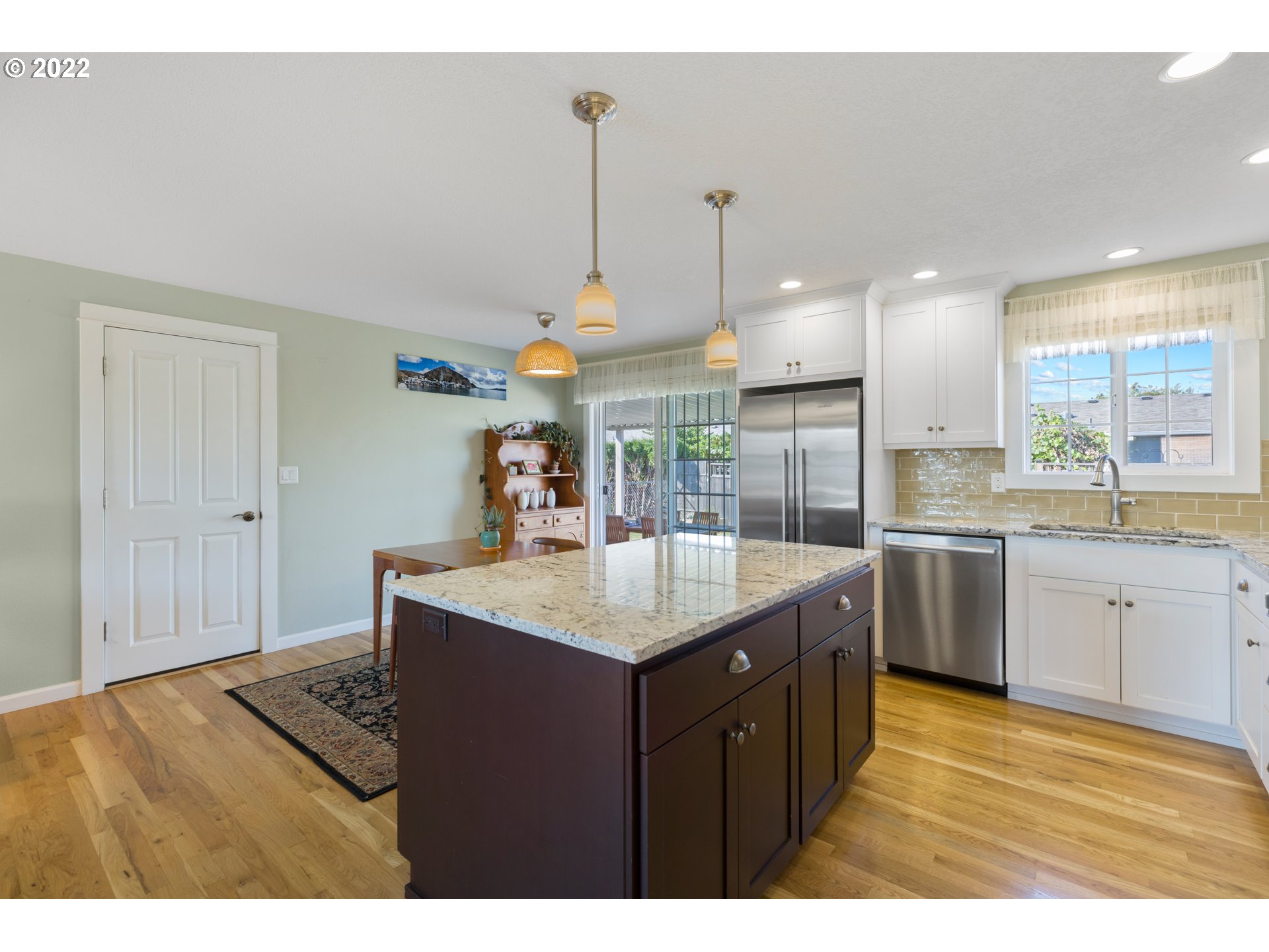 1865 Thompson Road Woodburn, OR 97071 - Photo 16 of 32 Gallery Image 16