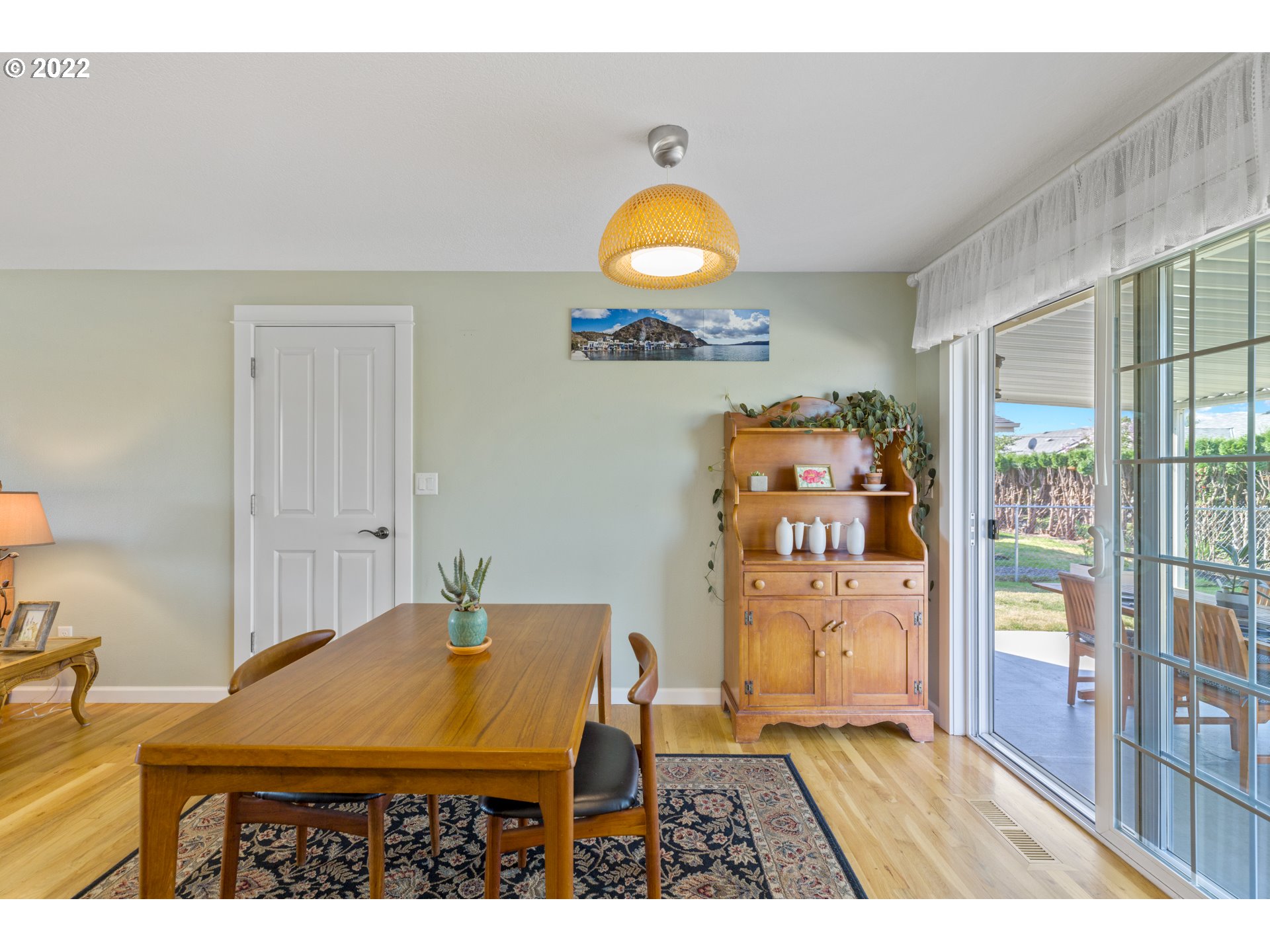 1865 Thompson Road Woodburn, OR 97071 - Photo 17 of 32 Gallery Image 17