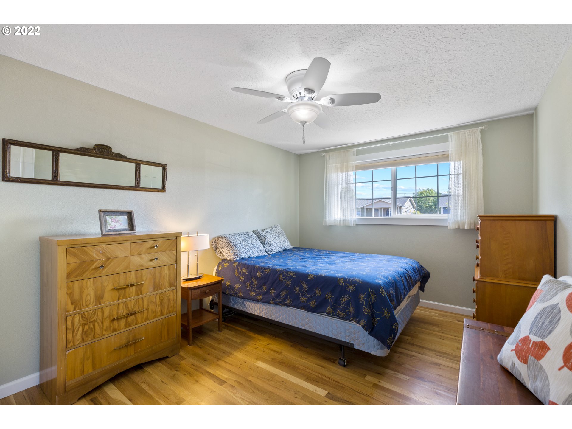 1865 Thompson Road Woodburn, OR 97071 - Photo 19 of 32 Gallery Image 19
