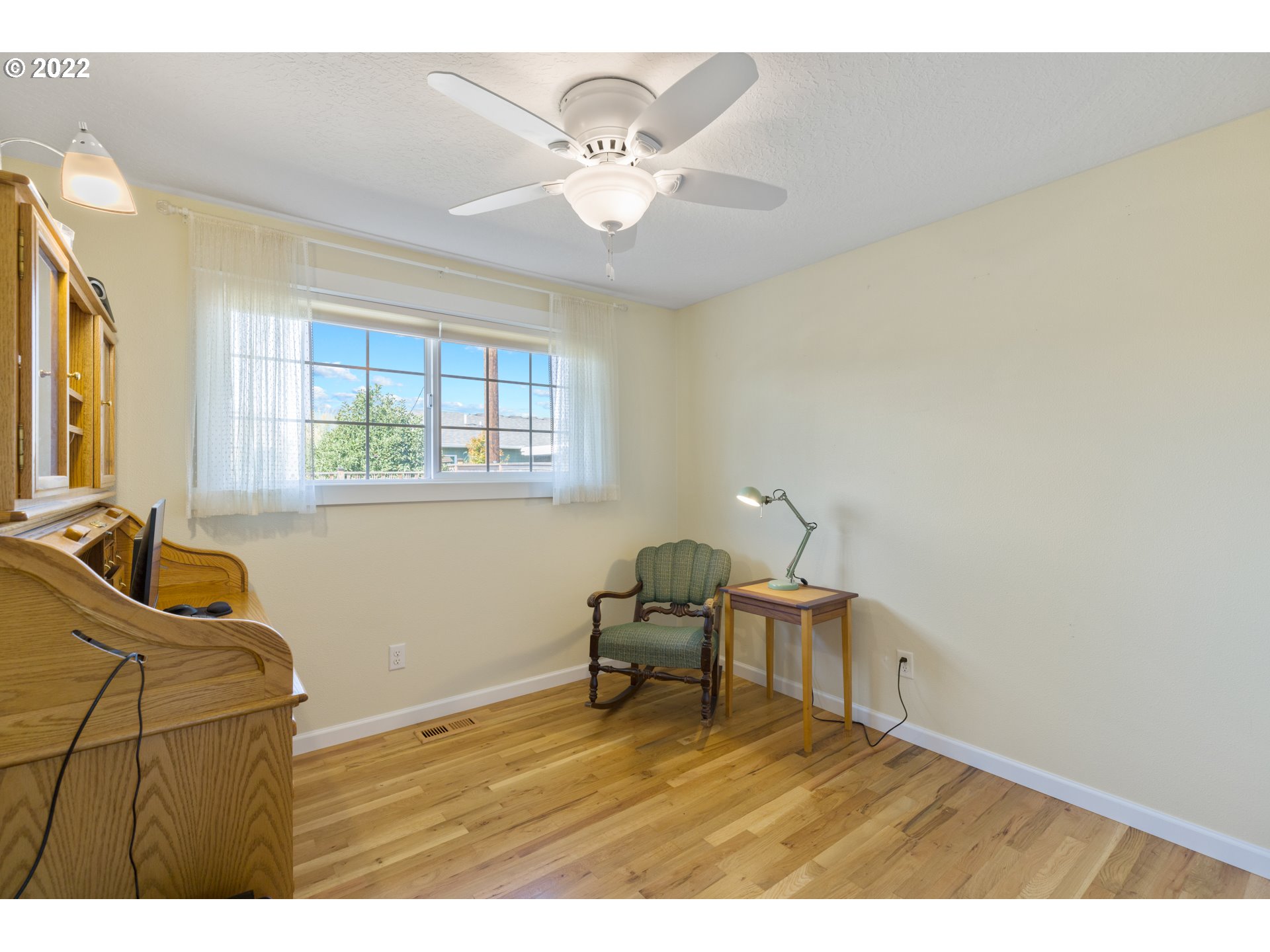 1865 Thompson Road Woodburn, OR 97071 - Photo 21 of 32 Gallery Image 21