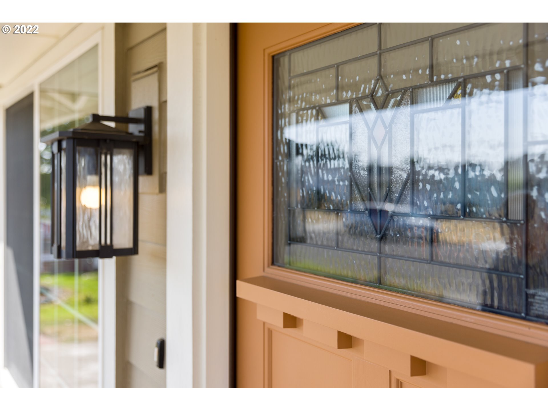 1865 Thompson Road Woodburn, OR 97071 - Photo 31 of 32 Gallery Image 31