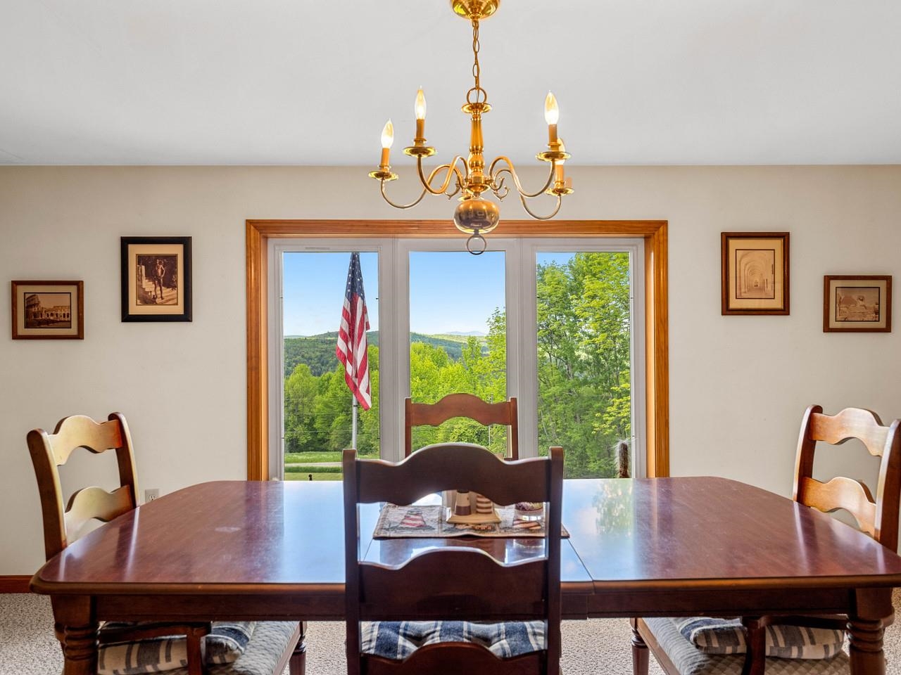 2403 Crosstown Road Berlin, VT 05663 - Photo 48 of 56