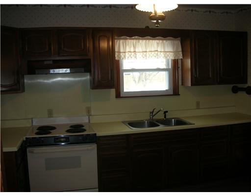 2588 Troy Urbana Road Troy, OH 45373 - Photo 9 of 12