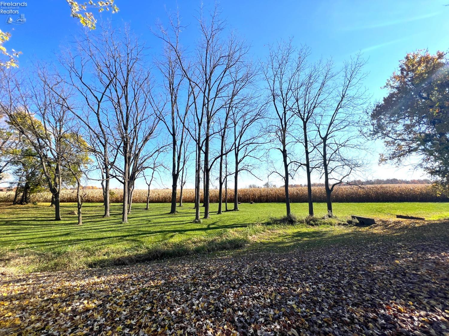 1500 Ridge Road North Norwalk, OH 44857 - Photo 21 of 22 Gallery Image 21