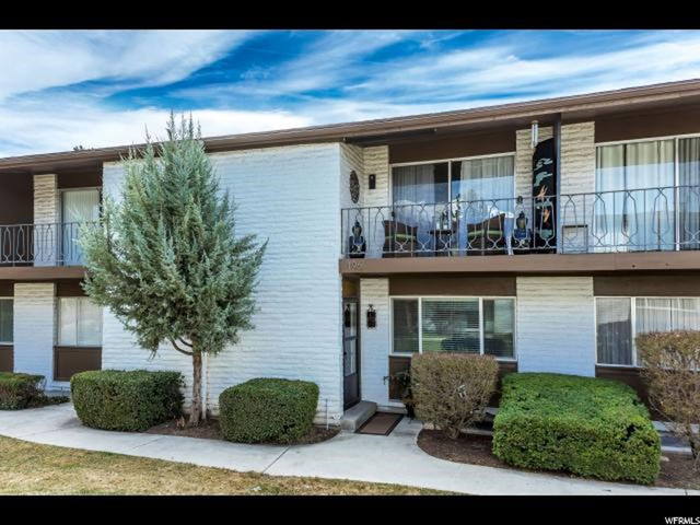 196 East 4635th Street North Provo, UT 84604 - Photo 1 of 1