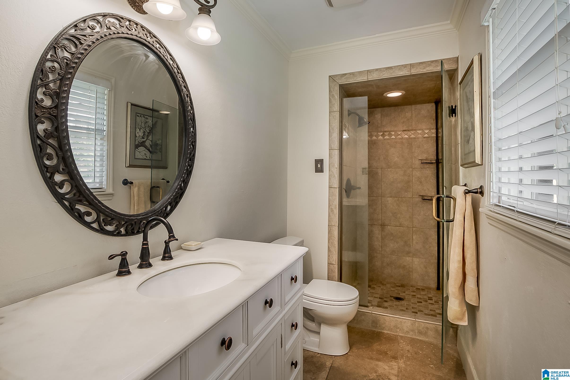 3736 Crestbrook Road Birmingham, AL 35223 - Photo 19 of 36