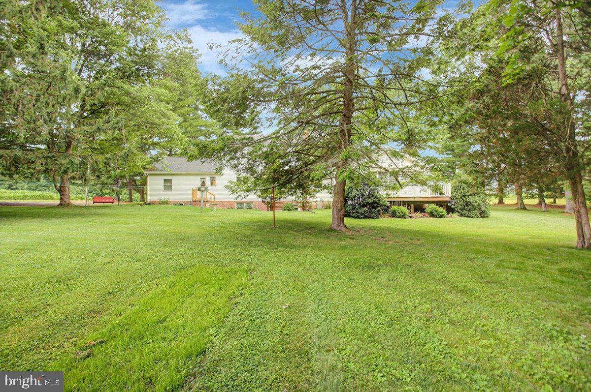 109 Capitol Hill Road Dillsburg, PA 17019 - Photo 57 of 66