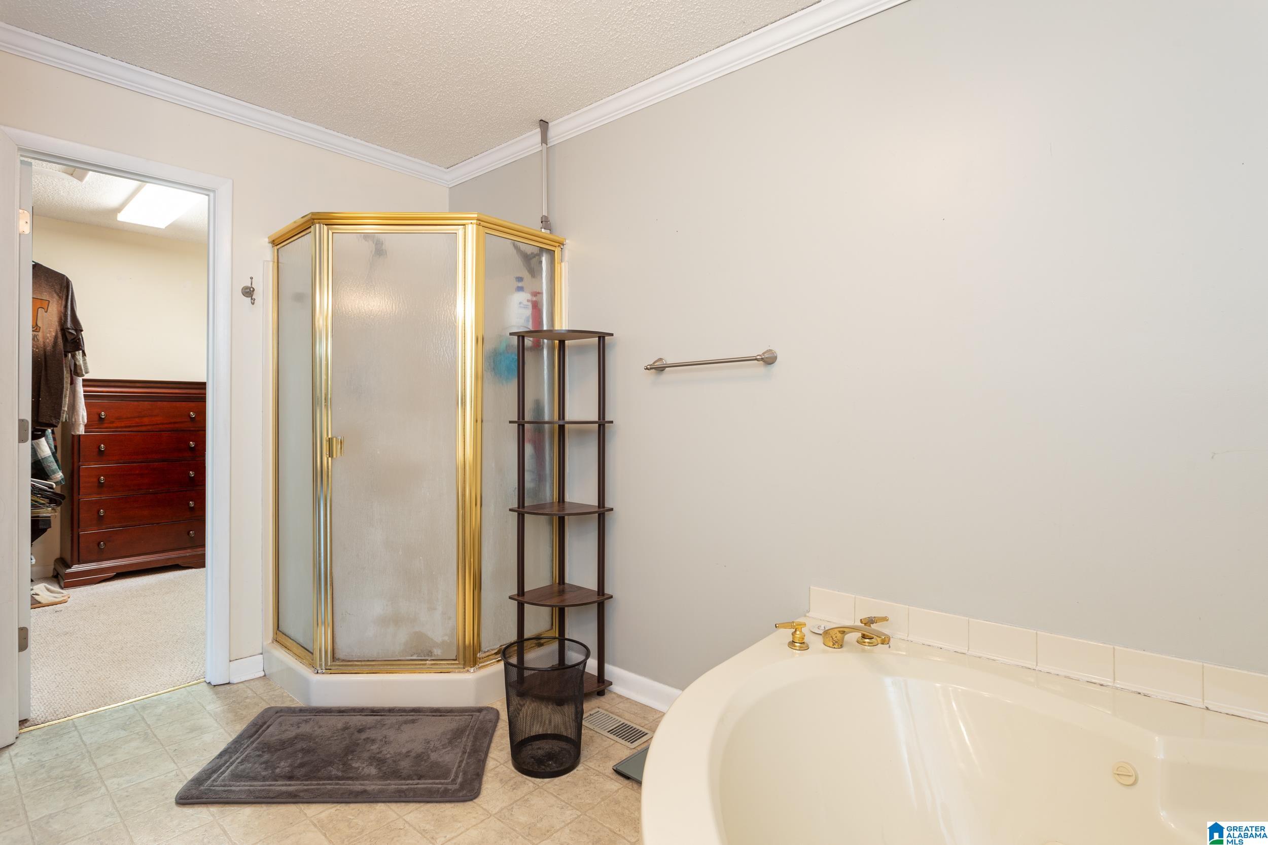 1015 Gate 5 Road Alexandria, AL 36250 - Photo 24 of 34 Gallery Image 24