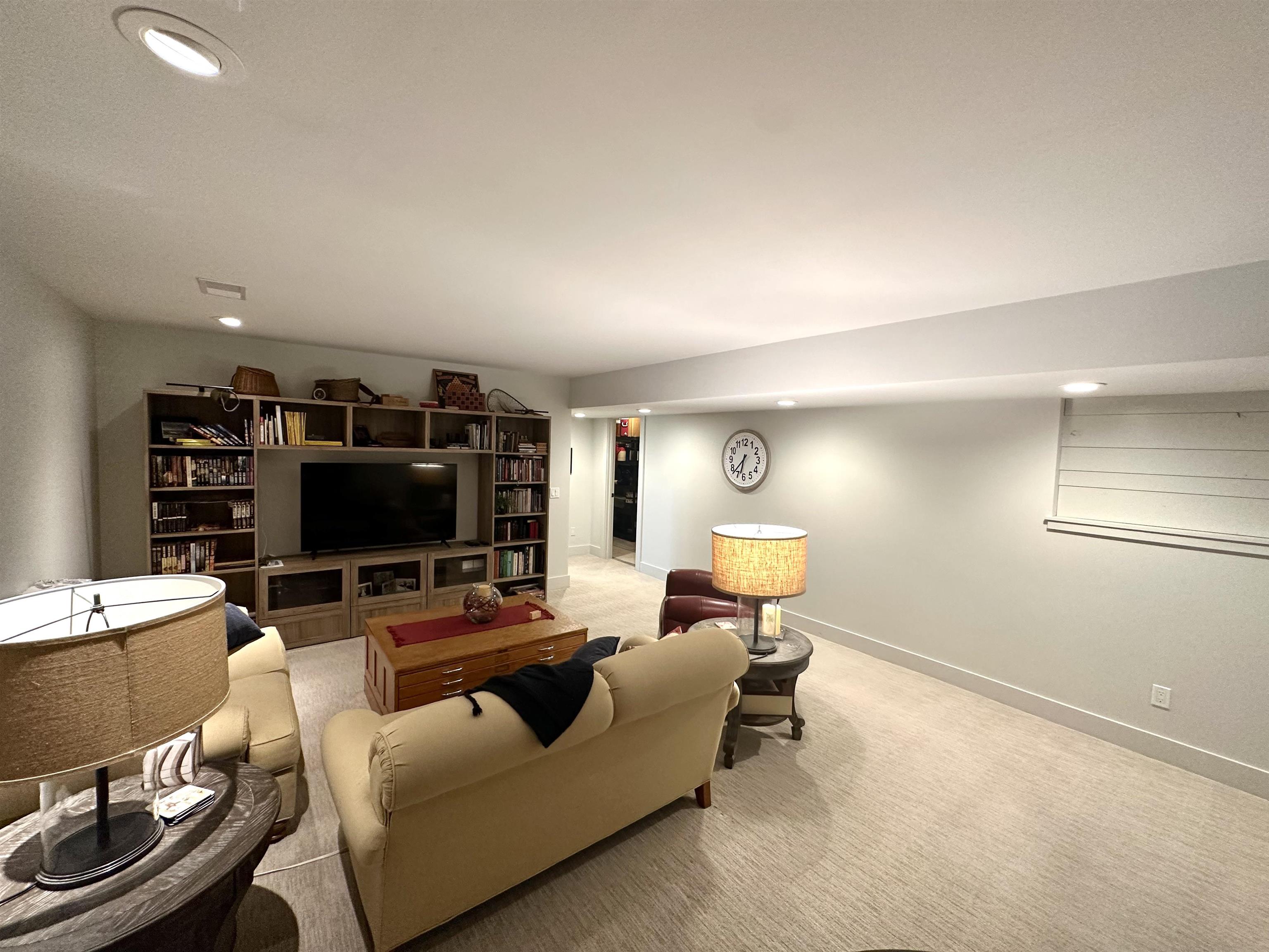 8765 Center Road Traverse City, MI 49686 - Photo 40 of 58