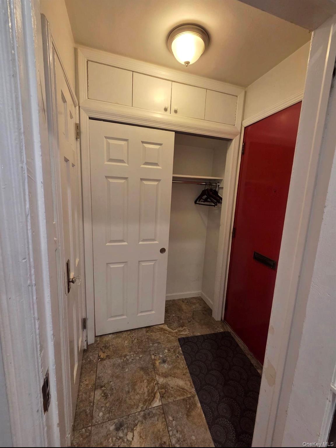 105-48 65th Road Queens, NY 11375 - Photo 2 of 19 Gallery Image 2