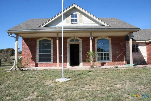 $329,500 | 12169 Oakalla Road, Killeen, TX 76549