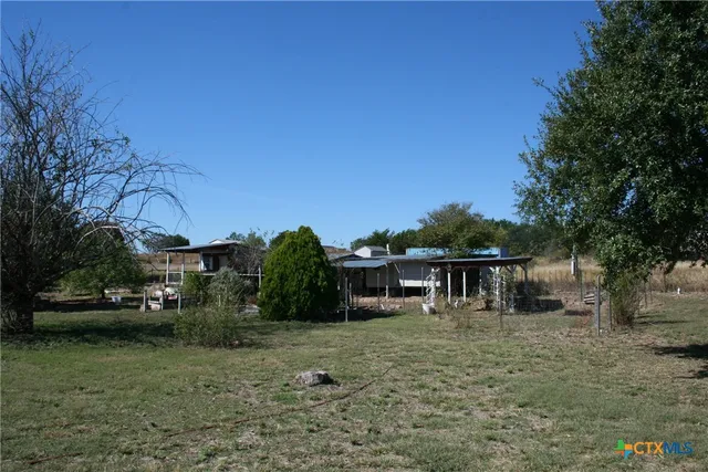 $329,500 | 12169 Oakalla Road, Killeen, TX 76549