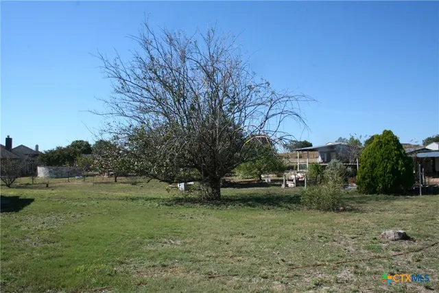 $329,500 | 12169 Oakalla Road, Killeen, TX 76549