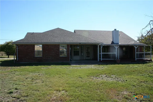 $329,500 | 12169 Oakalla Road, Killeen, TX 76549