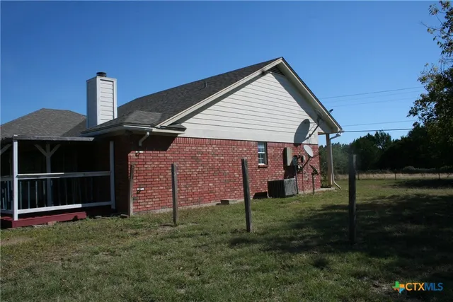 $329,500 | 12169 Oakalla Road, Killeen, TX 76549