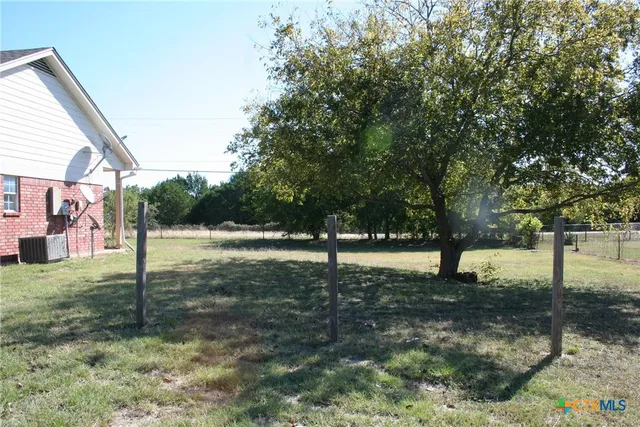 $329,500 | 12169 Oakalla Road, Killeen, TX 76549