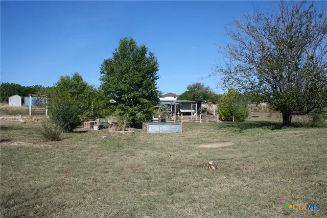 $329,500 | 12169 Oakalla Road, Killeen, TX 76549