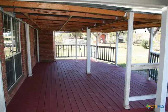 $329,500 | 12169 Oakalla Road, Killeen, TX 76549