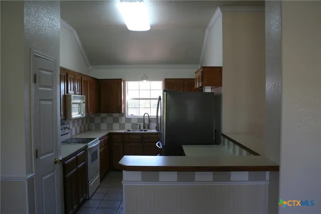 $329,500 | 12169 Oakalla Road, Killeen, TX 76549