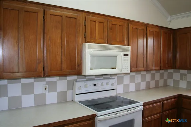 $329,500 | 12169 Oakalla Road, Killeen, TX 76549