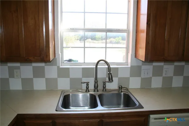 $329,500 | 12169 Oakalla Road, Killeen, TX 76549