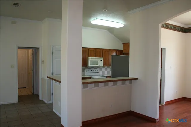 $329,500 | 12169 Oakalla Road, Killeen, TX 76549