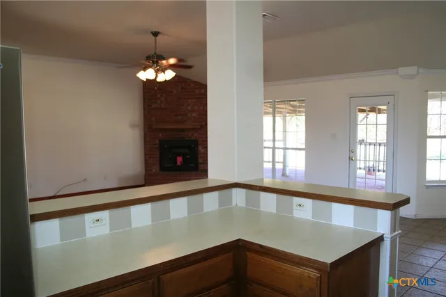 $329,500 | 12169 Oakalla Road, Killeen, TX 76549