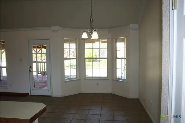 $329,500 | 12169 Oakalla Road, Killeen, TX 76549