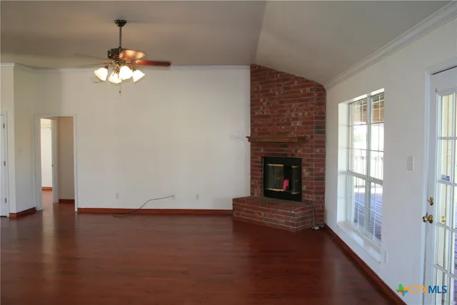 $329,500 | 12169 Oakalla Road, Killeen, TX 76549