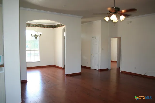 $329,500 | 12169 Oakalla Road, Killeen, TX 76549