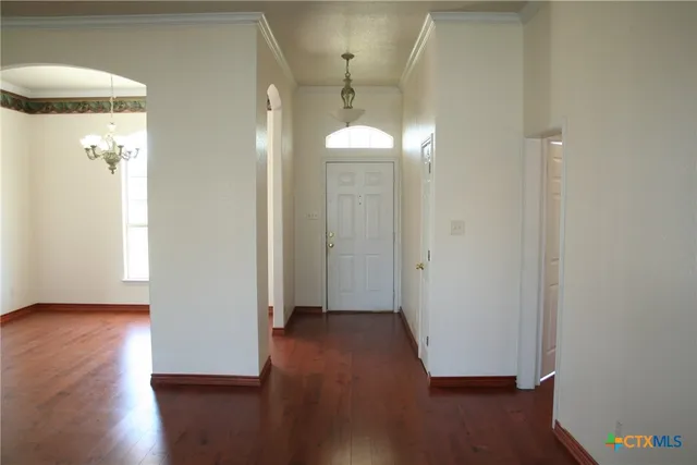 $329,500 | 12169 Oakalla Road, Killeen, TX 76549