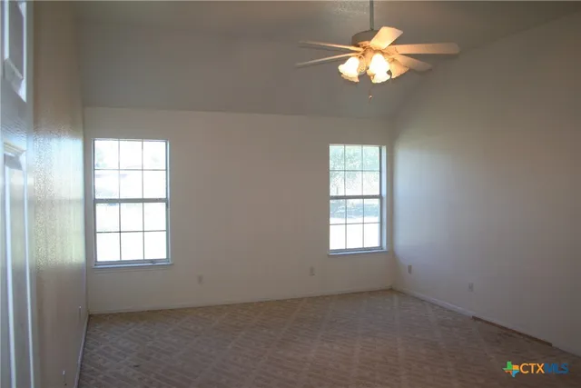 $329,500 | 12169 Oakalla Road, Killeen, TX 76549