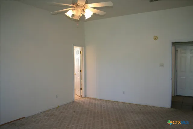 $329,500 | 12169 Oakalla Road, Killeen, TX 76549