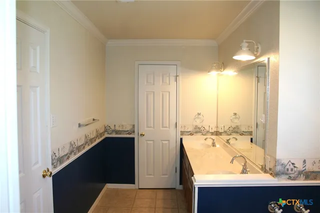 $329,500 | 12169 Oakalla Road, Killeen, TX 76549