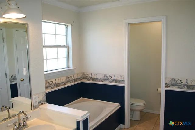 $329,500 | 12169 Oakalla Road, Killeen, TX 76549