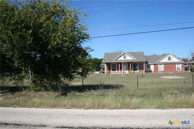 $329,500 | 12169 Oakalla Road, Killeen, TX 76549