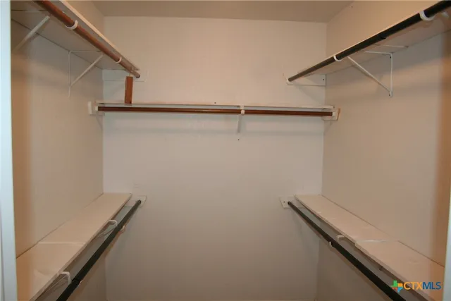 $329,500 | 12169 Oakalla Road, Killeen, TX 76549