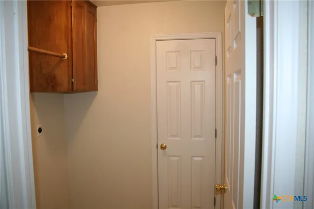 $329,500 | 12169 Oakalla Road, Killeen, TX 76549