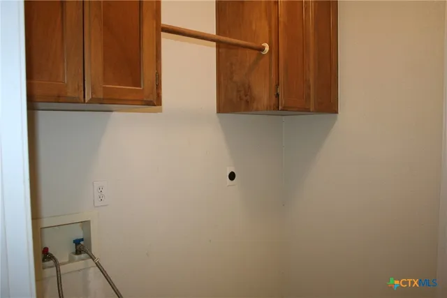 $329,500 | 12169 Oakalla Road, Killeen, TX 76549