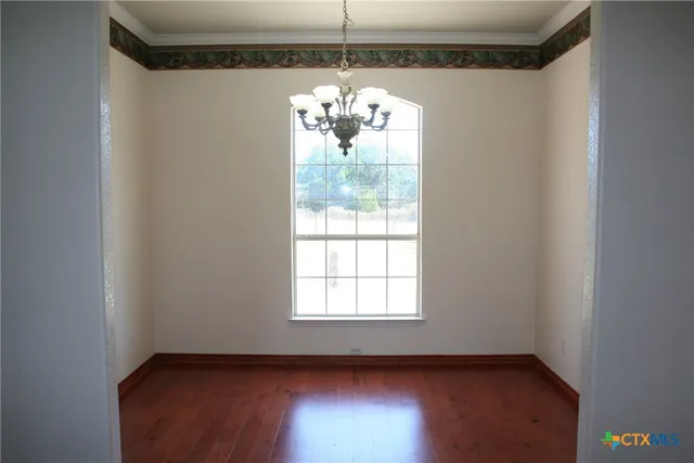 $329,500 | 12169 Oakalla Road, Killeen, TX 76549