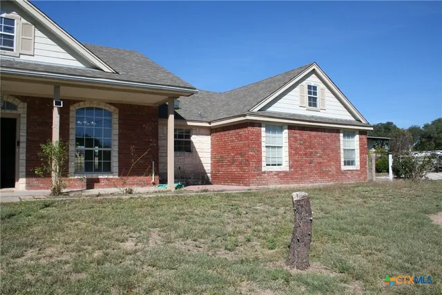 $329,500 | 12169 Oakalla Road, Killeen, TX 76549