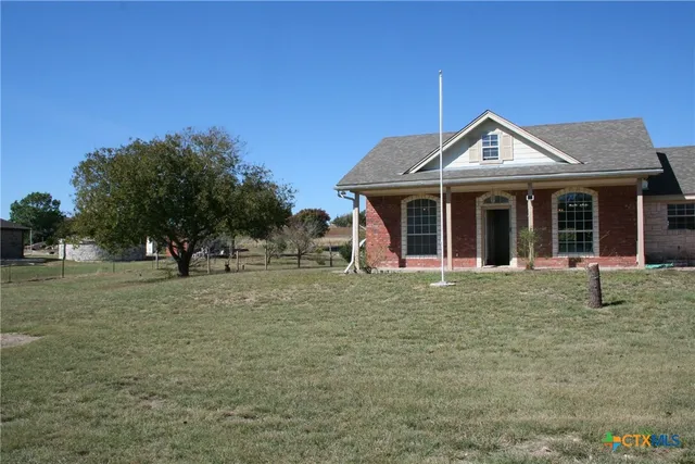 $329,500 | 12169 Oakalla Road, Killeen, TX 76549